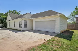 2596 Bates St SE, Smyrna, GA 30080 - Photo 36