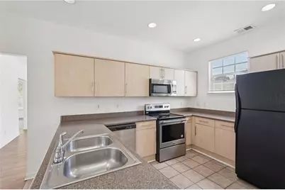 2596 Bates Street SE, Smyrna, GA 30080 - Photo 14