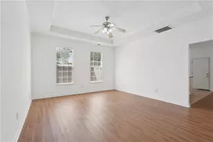 2596 Bates St SE, Smyrna, GA 30080 - Photo 6