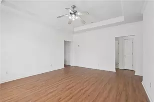 2596 Bates St SE, Smyrna, GA 30080 - Photo 8