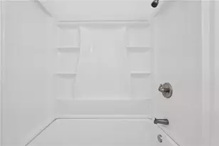 2596 Bates St SE, Smyrna, GA 30080 - Photo 32