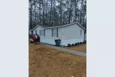 340 Woodside Boulevard, Fayetteville, GA 30214 - Photo 1