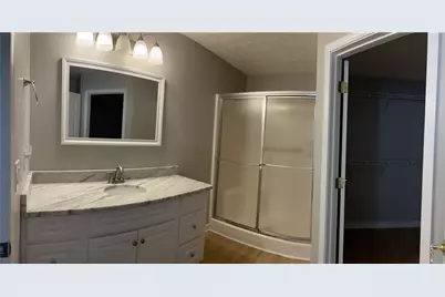 948 Village View Circle, Loganville, GA 30052 - Photo 6