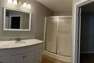 948 Village View Cir, Loganville, GA 30052 - Photo 6