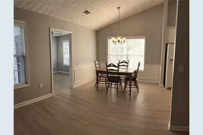 948 Village View Circle, Loganville, GA 30052 - Photo 12