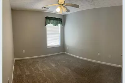 948 Village View Circle, Loganville, GA 30052 - Photo 10