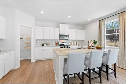 5116 Union Heights, Flowery Branch, GA 30542 - Photo 6