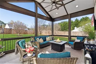 5810 Millrace Ct, Sugar Hill, GA 30518 - Photo 2