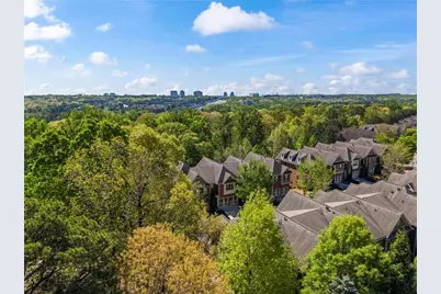 8065 Glisten Avenue, Atlanta, GA 30328 - Photo 44