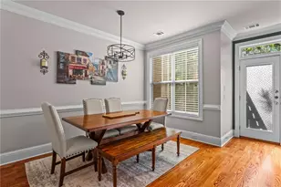 8065 Glisten Ave, Atlanta, GA 30328 - Photo 14