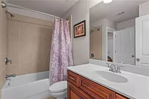 8065 Glisten Ave, Atlanta, GA 30328 - Photo 28