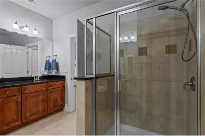 8065 Glisten Avenue, Atlanta, GA 30328 - Photo 24