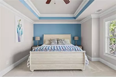 8065 Glisten Avenue, Atlanta, GA 30328 - Photo 18