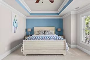 8065 Glisten Ave, Atlanta, GA 30328 - Photo 18