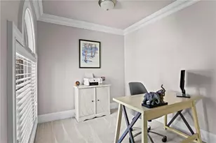 8065 Glisten Ave, Atlanta, GA 30328 - Photo 20