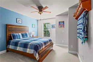 8065 Glisten Ave, Atlanta, GA 30328 - Photo 26