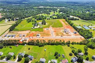 125 Cherry Gln Wy, Euharlee, GA 30120 - Photo 8