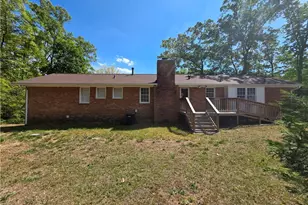 7016 Skyline Dr, Lithia Springs, GA 30122 - Photo 30