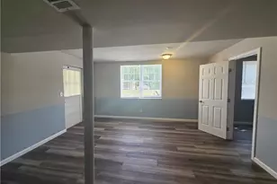 7016 Skyline Dr, Lithia Springs, GA 30122 - Photo 52