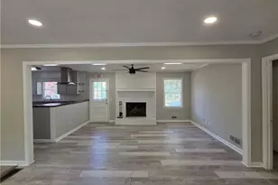 7016 Skyline Dr, Lithia Springs, GA 30122 - Photo 14