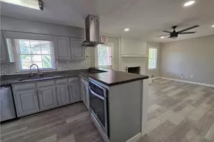 7016 Skyline Dr, Lithia Springs, GA 30122 - Photo 22