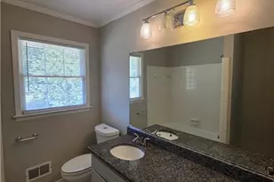 7016 Skyline Dr, Lithia Springs, GA 30122 - Photo 34