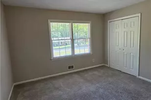 7016 Skyline Dr, Lithia Springs, GA 30122 - Photo 44