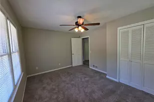 7016 Skyline Dr, Lithia Springs, GA 30122 - Photo 48