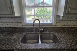 7016 Skyline Dr, Lithia Springs, GA 30122 - Photo 26