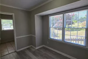 7016 Skyline Dr, Lithia Springs, GA 30122 - Photo 24