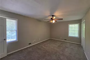 7016 Skyline Dr, Lithia Springs, GA 30122 - Photo 40