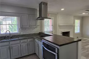 7016 Skyline Dr, Lithia Springs, GA 30122 - Photo 18