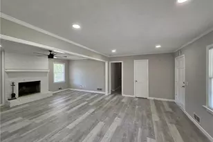 7016 Skyline Dr, Lithia Springs, GA 30122 - Photo 16