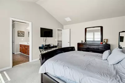 2026 Stoney Chase, Lawrenceville, GA 30044 - Photo 20