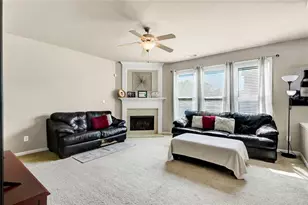 2026 Stoney Chase, Lawrenceville, GA 30044 - Photo 16