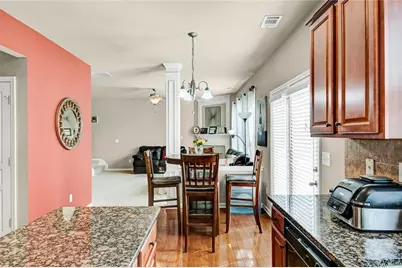 2026 Stoney Chase, Lawrenceville, GA 30044 - Photo 6