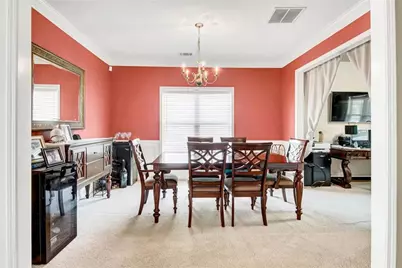 2026 Stoney Chase, Lawrenceville, GA 30044 - Photo 14