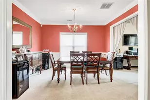 2026 Stoney Chase, Lawrenceville, GA 30044 - Photo 14