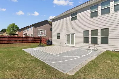 2026 Stoney Chase, Lawrenceville, GA 30044 - Photo 30