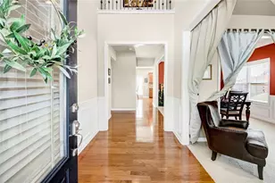 2026 Stoney Chase, Lawrenceville, GA 30044 - Photo 4