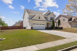 2026 Stoney Chase, Lawrenceville, GA 30044 - Photo 2