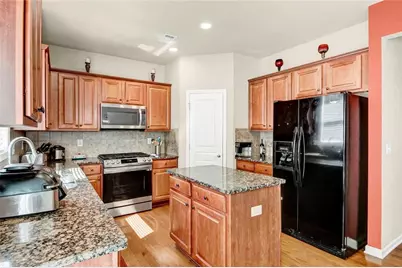 2026 Stoney Chase, Lawrenceville, GA 30044 - Photo 8