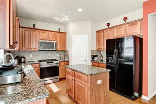 2026 Stoney Chase, Lawrenceville, GA 30044 - Photo 8