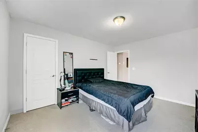 2026 Stoney Chase, Lawrenceville, GA 30044 - Photo 24