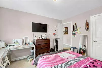 2026 Stoney Chase, Lawrenceville, GA 30044 - Photo 26