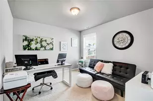 2026 Stoney Chase, Lawrenceville, GA 30044 - Photo 28