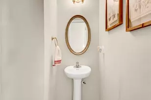 2026 Stoney Chase, Lawrenceville, GA 30044 - Photo 18