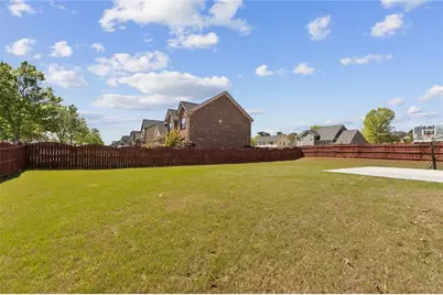 2026 Stoney Chase, Lawrenceville, GA 30044 - Photo 32