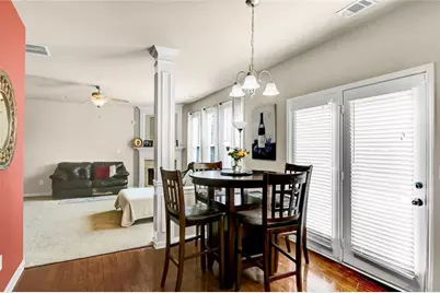 2026 Stoney Chase, Lawrenceville, GA 30044 - Photo 12