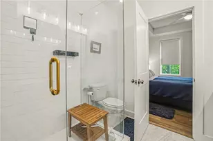 274 Dilbeck Pl NE, Atlanta, GA 30342 - Photo 28